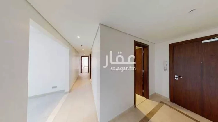 شقة للبيع في شارع اوس ابن خالد ابن عبيد, حي الفيحاء, مدينة جدة, منطقة مكة المكرمة