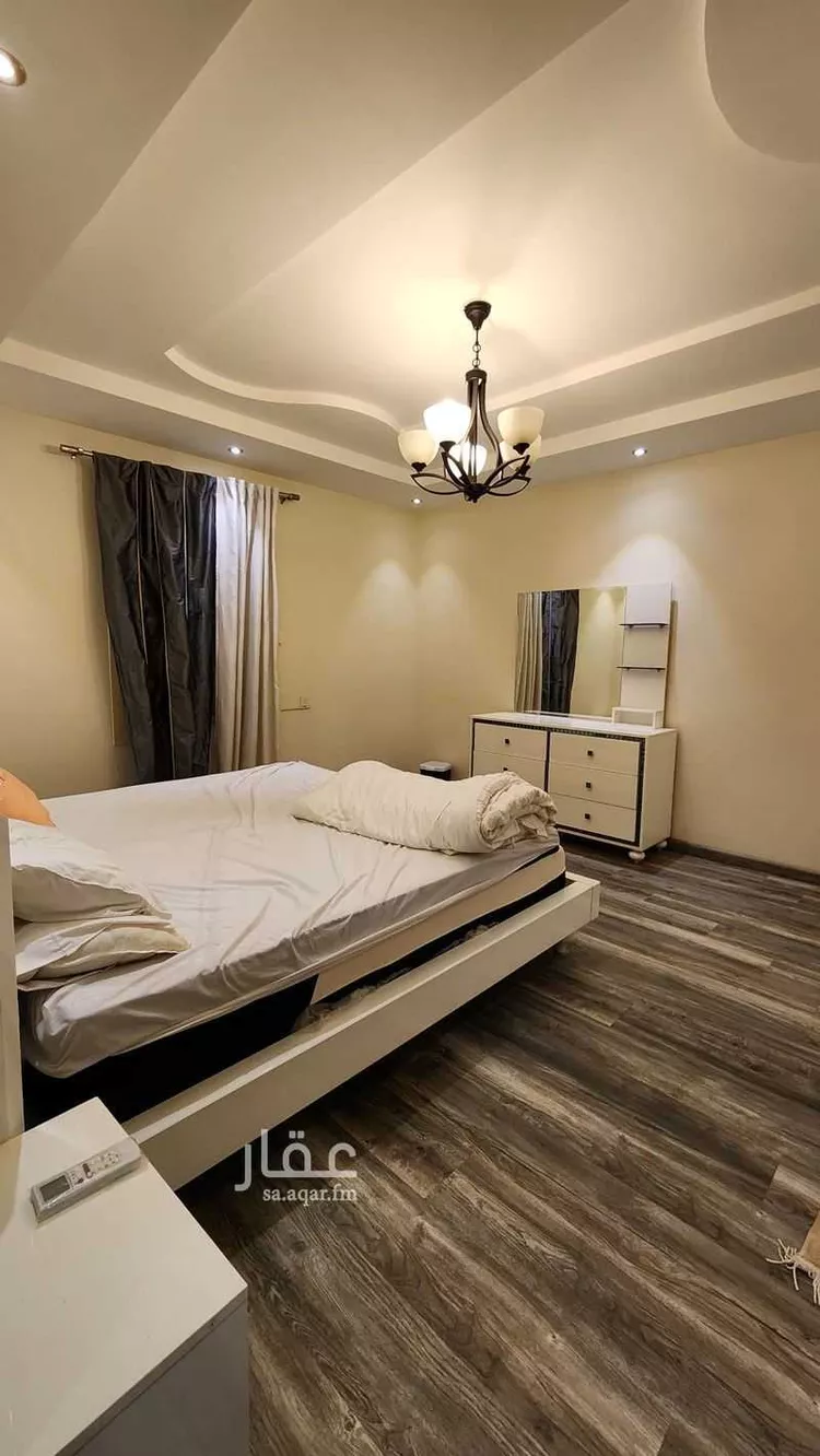 شقة للإيجار في شارع نهضة الشرق, حي السلامة, مدينة جدة, منطقة مكة المكرمة صورة 4