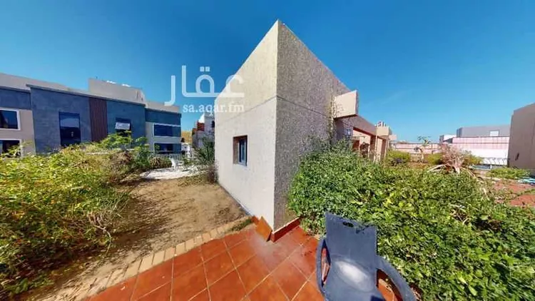 شقة للإيجار في شارع ابو رهم الغفاري, حي الزهراء, مدينة جدة, منطقة مكة المكرمة صورة 2