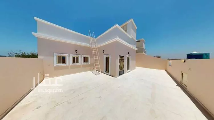 فيلا للإيجار في شارع جبر بن اوس, حي الشاطئ, مدينة جدة, منطقة مكة المكرمة صورة 2