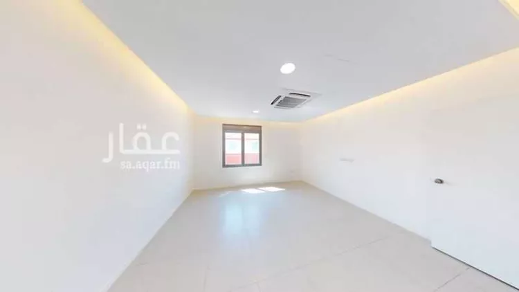 فيلا للإيجار في شارع اسماعيل بن ابي طالب, حي الرياض, مدينة جدة, منطقة مكة المكرمة صورة 5