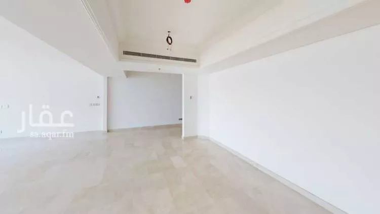 شقة للبيع في شارع طريق الملك عبدالعزيز, حي أبحر الجنوبية, مدينة جدة, منطقة مكة المكرمة صورة 2
