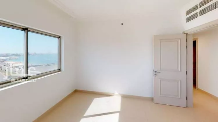 شقة للبيع في شارع طريق الملك عبدالعزيز, حي أبحر الجنوبية, مدينة جدة, منطقة مكة المكرمة 8