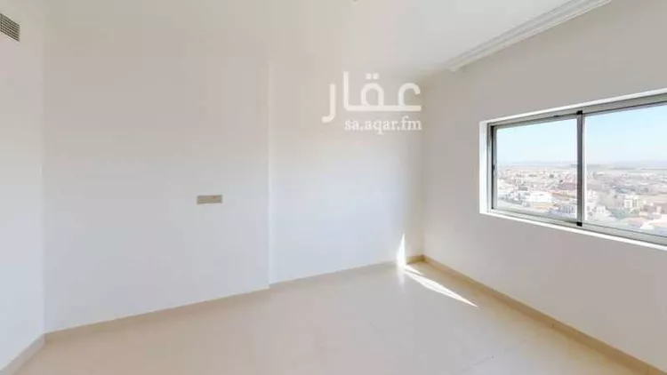 شقة للبيع في شارع طريق الملك عبدالعزيز, حي أبحر الجنوبية, مدينة جدة, منطقة مكة المكرمة 16