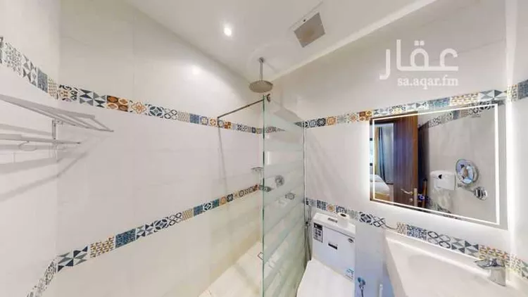 عمارة للبيع في شارع جدة 847, مدينة جدة, منطقة مكة المكرمة صورة 4