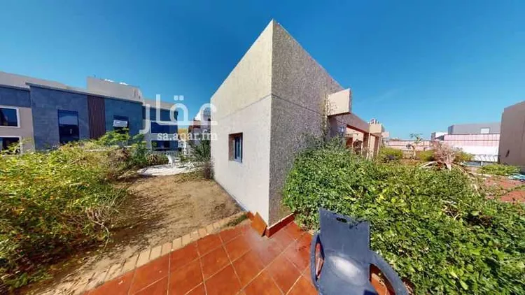 شقة للإيجار في شارع ابو رهم الغفاري, حي الزهراء, مدينة جدة, منطقة مكة المكرمة صورة 4