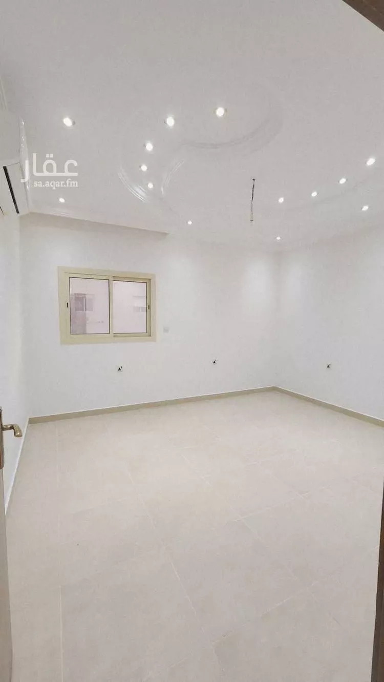 دور للإيجار في شارع ابي بكر الحلواني, حي الشراع, مدينة جدة, منطقة مكة المكرمة