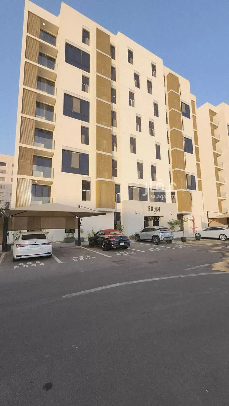 شقة للإيجار في شارع الخراشي, حي الأصيل, مدينة جدة, منطقة مكة المكرمة