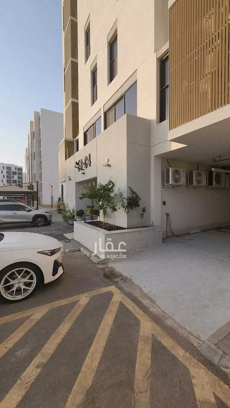 شقة للإيجار في شارع الخراشي, حي الأصيل, مدينة جدة, منطقة مكة المكرمة صورة 4