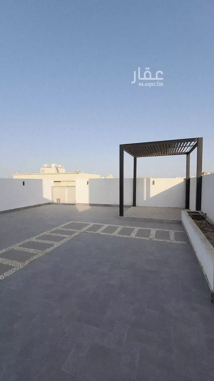 فيلا للبيع في شارع منصور العكبري, حي الياقوت, مدينة جدة, منطقة مكة المكرمة 13