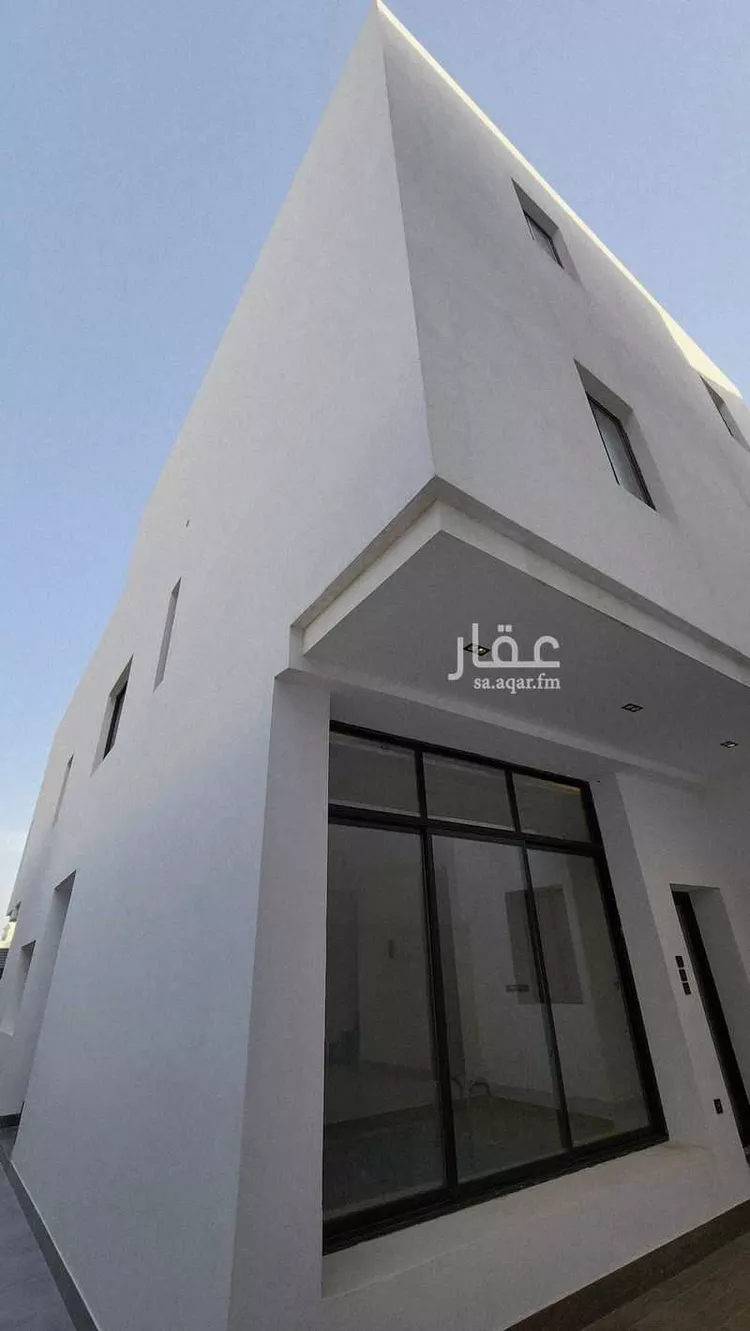 فيلا للبيع في شارع منصور العكبري, حي الياقوت, مدينة جدة, منطقة مكة المكرمة 22