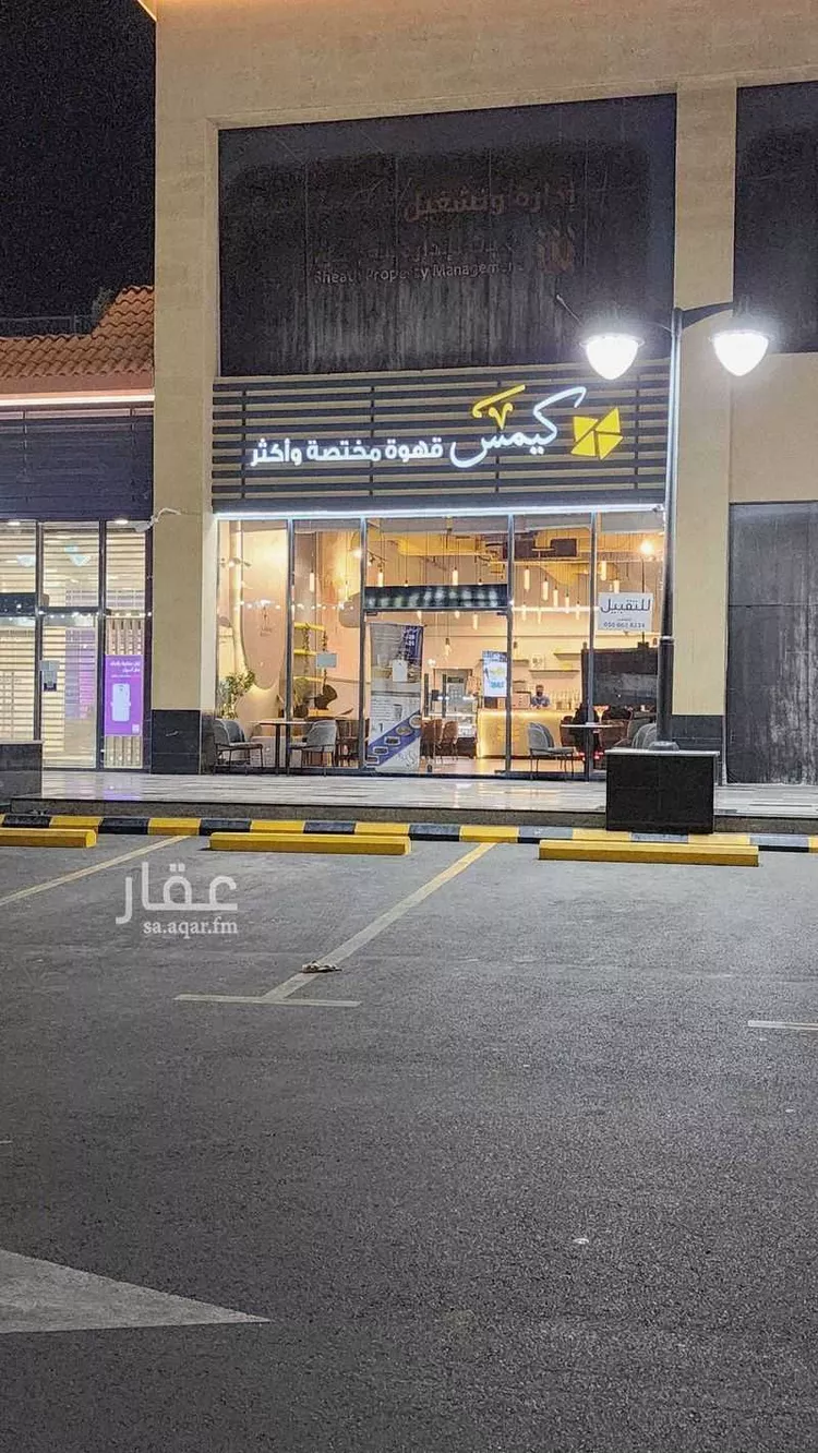 Shop for Rent in Jeddah Jeddah صورة 3