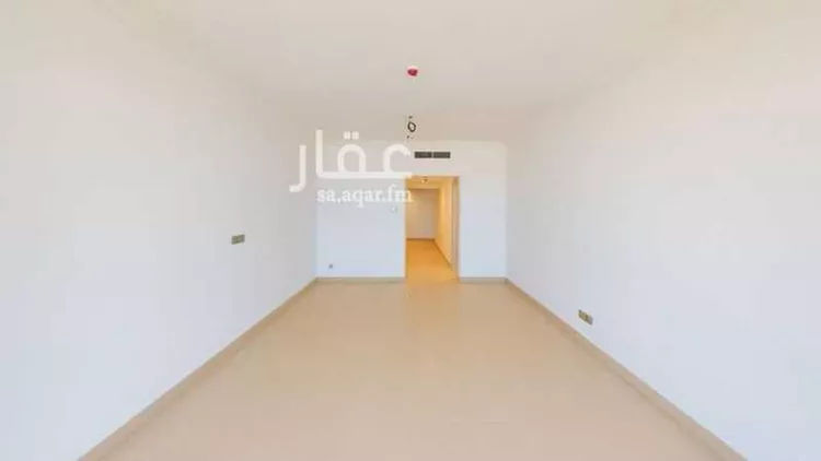 شقة للبيع في شارع طريق الملك عبدالعزيز, حي أبحر الجنوبية, مدينة جدة, منطقة مكة المكرمة صورة 4