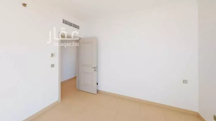 شقة للبيع في شارع طريق الملك عبدالعزيز, حي أبحر الجنوبية, مدينة جدة, منطقة مكة المكرمة 7