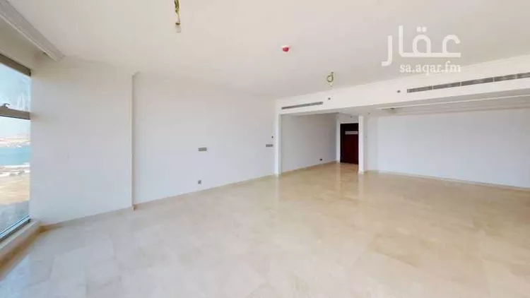 شقة للبيع في شارع طريق الملك عبدالعزيز, حي أبحر الجنوبية, مدينة جدة, منطقة مكة المكرمة 22