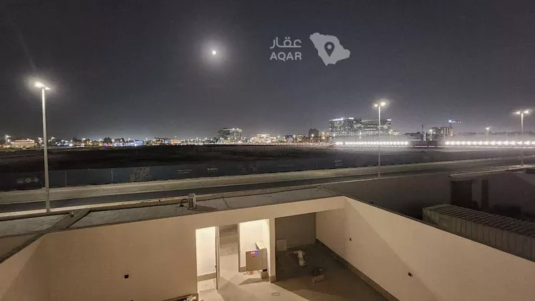 فيلا للإيجار في شارع جبران ابن جابر عواجي, حي البساتين, مدينة جدة, منطقة مكة المكرمة 8