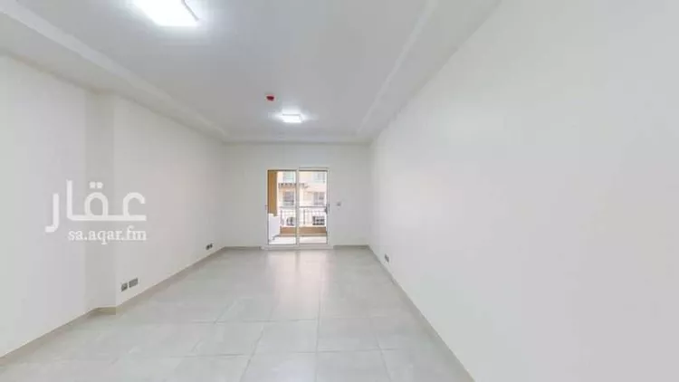 شقة للبيع في شارع اوس ابن خالد ابن عبيد, حي الفيحاء, مدينة جدة, منطقة مكة المكرمة صورة 5