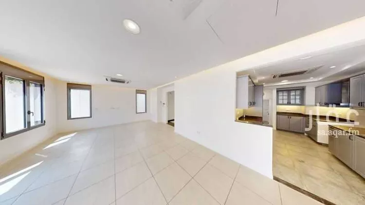 فيلا للإيجار في شارع اسماعيل بن ابي طالب, حي الرياض, مدينة جدة, منطقة مكة المكرمة