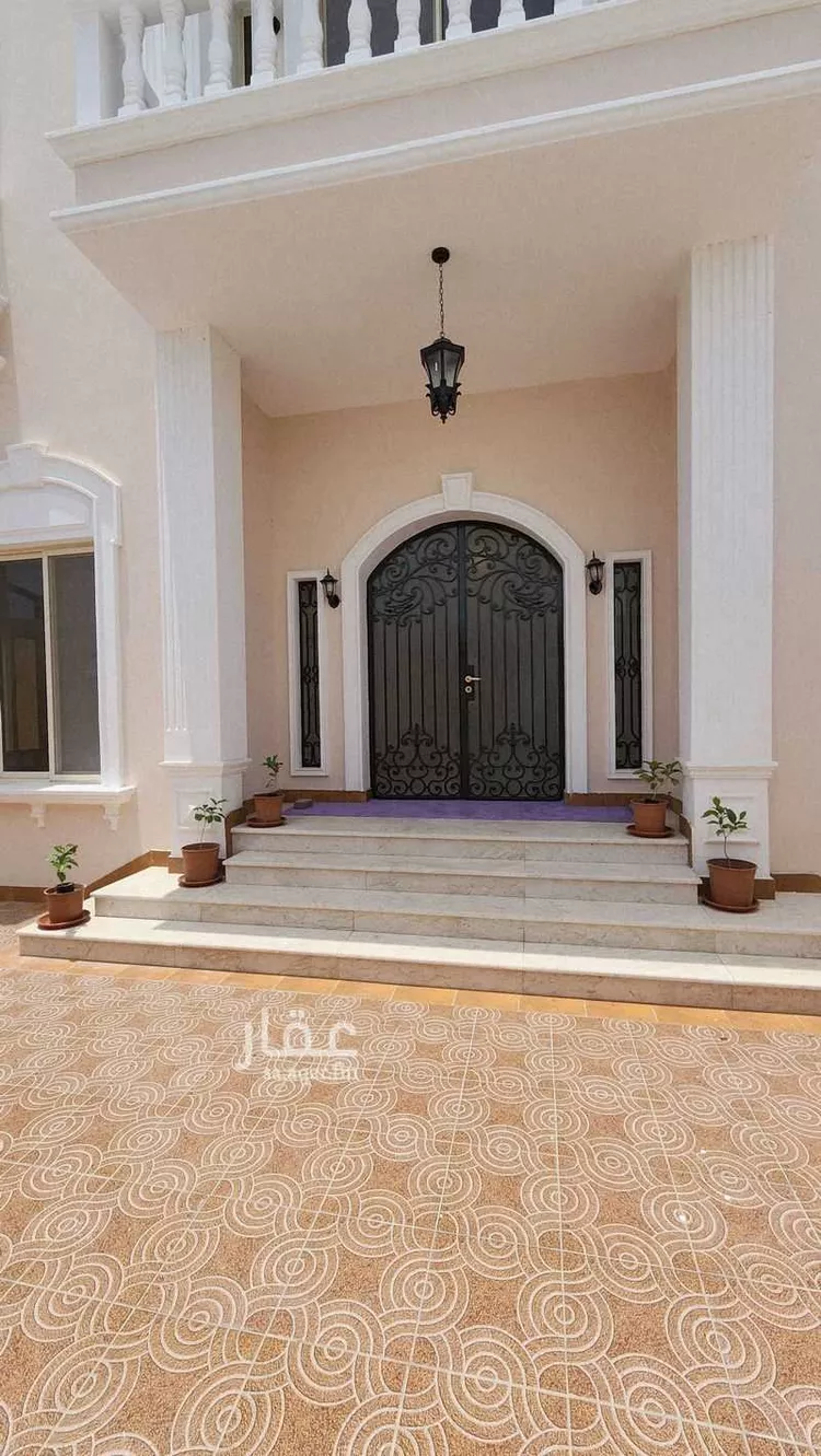 Villa for Rent in Jeddah Ash Shati صورة 2