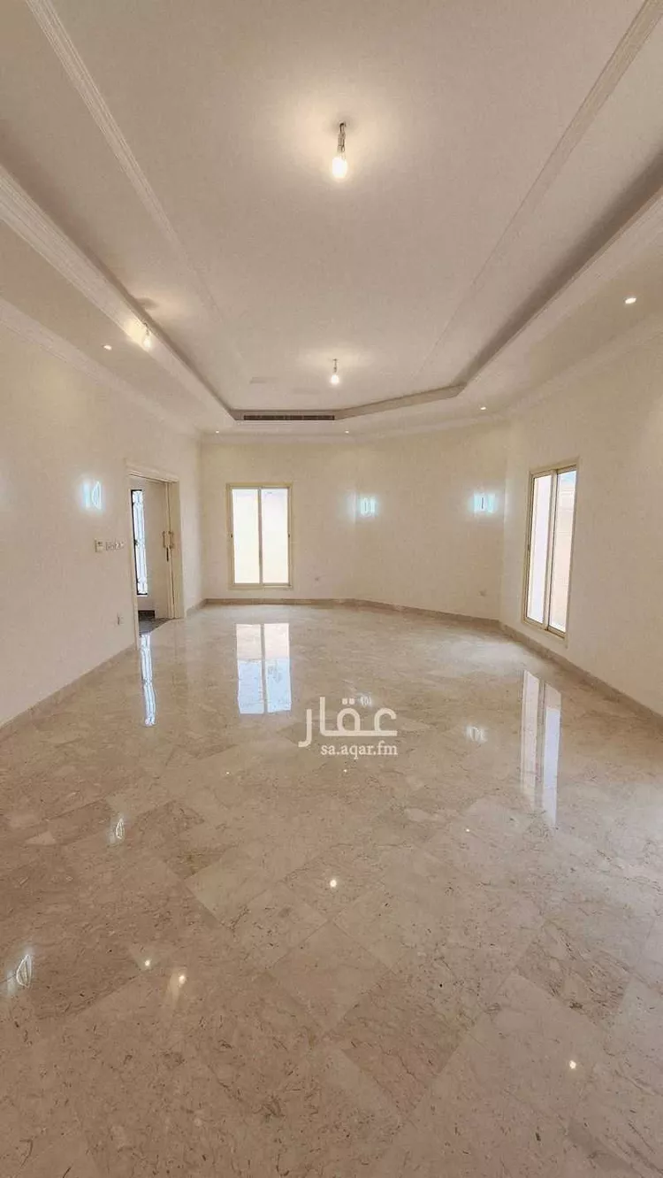 Villa for Rent in Jeddah Ash Shati صورة 4