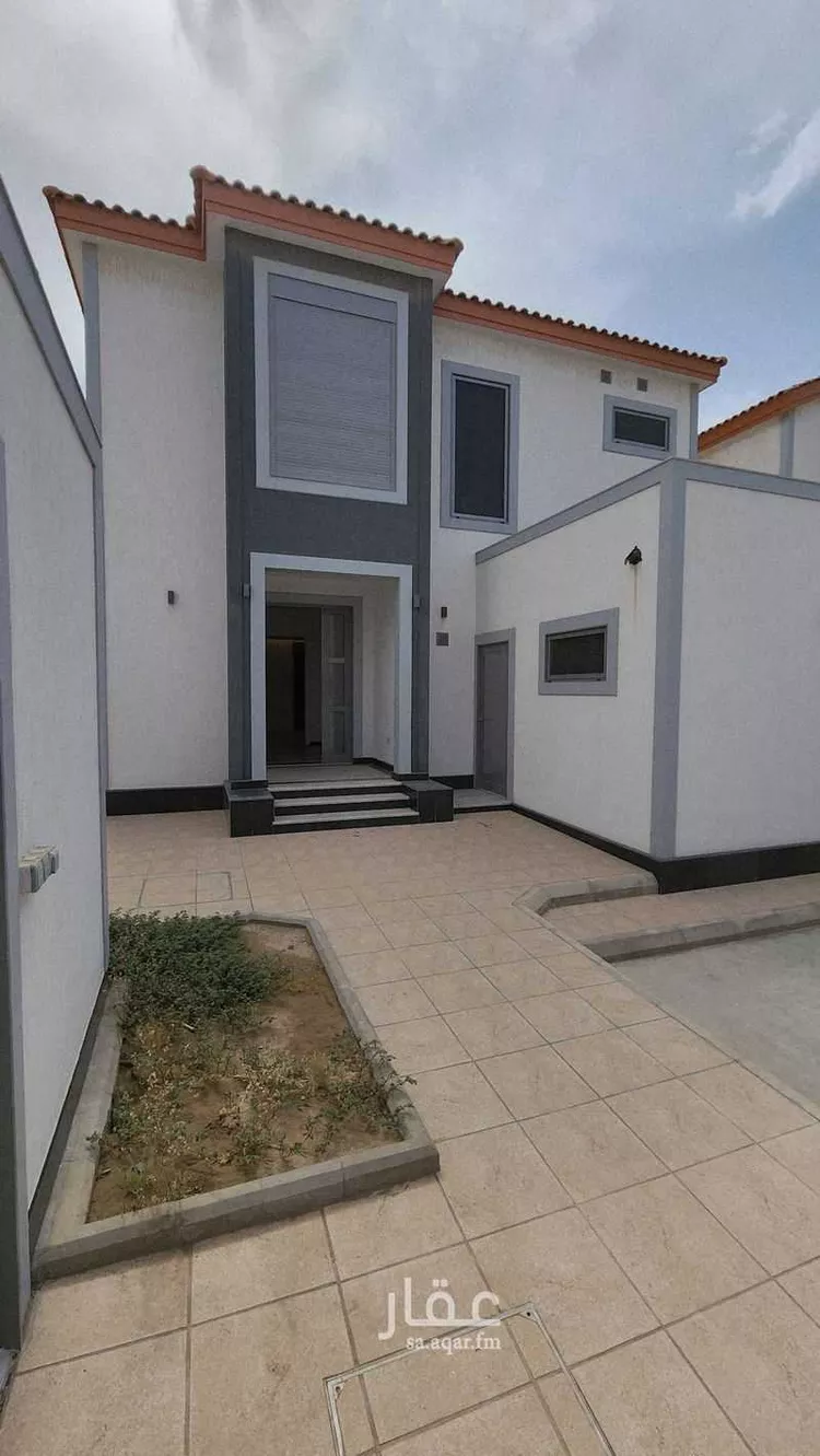 Villa for Rent in Jeddah Al Riyadh صورة 2