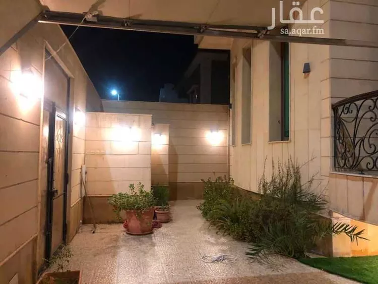 فيلا للبيع في شارع ابي القاسم الشاطبي, حي الحمدانية, مدينة جدة, منطقة مكة المكرمة 12