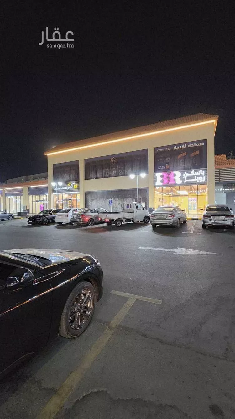 Shop for Rent in Jeddah Jeddah صورة 4