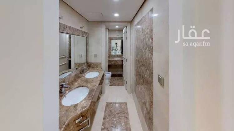 شقة للبيع في شارع طريق الملك عبدالعزيز, حي أبحر الجنوبية, مدينة جدة, منطقة مكة المكرمة 6