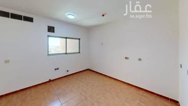 شقة للبيع في شارع طريق الملك عبدالعزيز, حي أبحر الجنوبية, مدينة جدة, منطقة مكة المكرمة 29