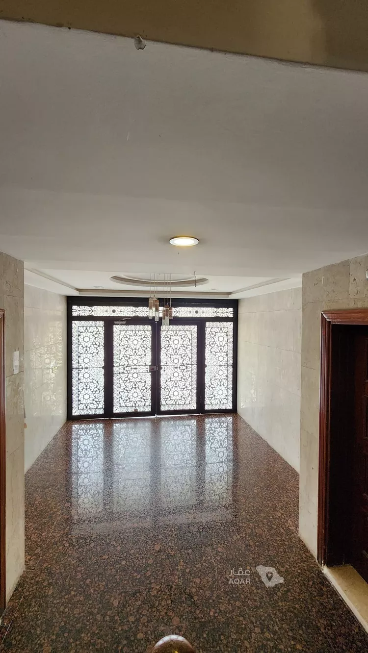 عمارة للبيع في شارع الطائف, حي الرحاب, مدينة جدة, منطقة مكة المكرمة 13