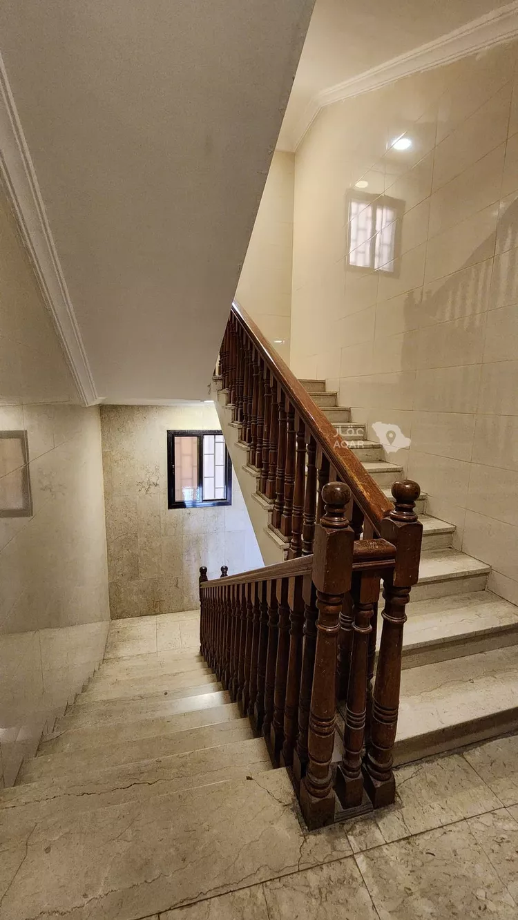عمارة للبيع في شارع الطائف, حي الرحاب, مدينة جدة, منطقة مكة المكرمة 15