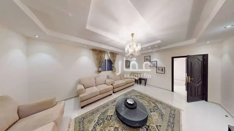 شقة للإيجار في شارع نهضة الشرق, حي السلامة, مدينة جدة, منطقة مكة المكرمة