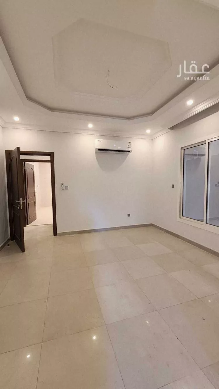 فيلا للإيجار في شارع أبي المظفر المبارك, حي الزمرد, مدينة جدة, منطقة مكة المكرمة صورة 4