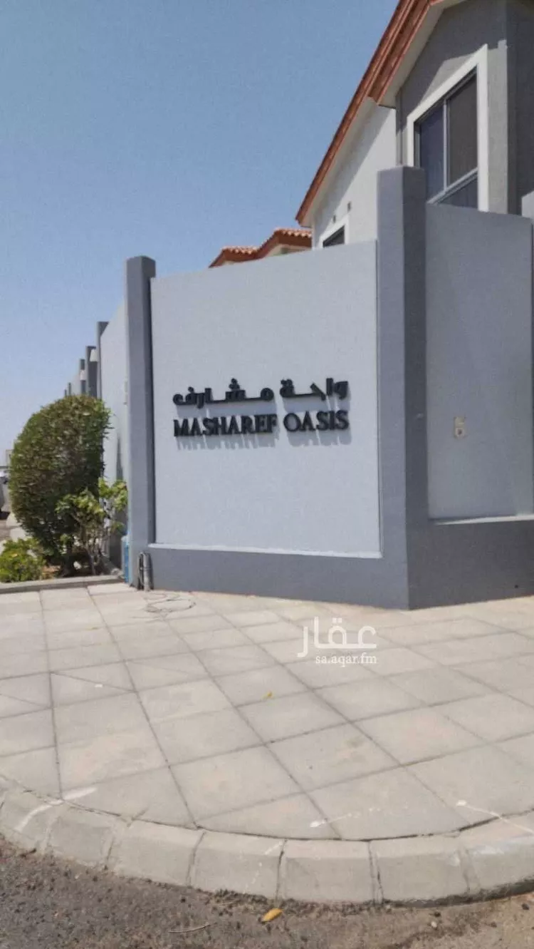 فيلا للإيجار في شارع سليمان بن بشار, حي الرياض, مدينة جدة, منطقة مكة المكرمة صورة 5