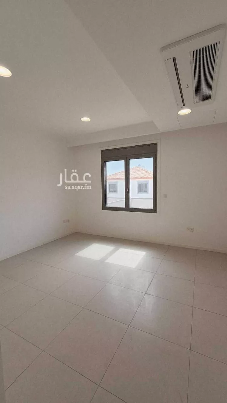 Villa for Rent in Jeddah Al Riyadh صورة 5