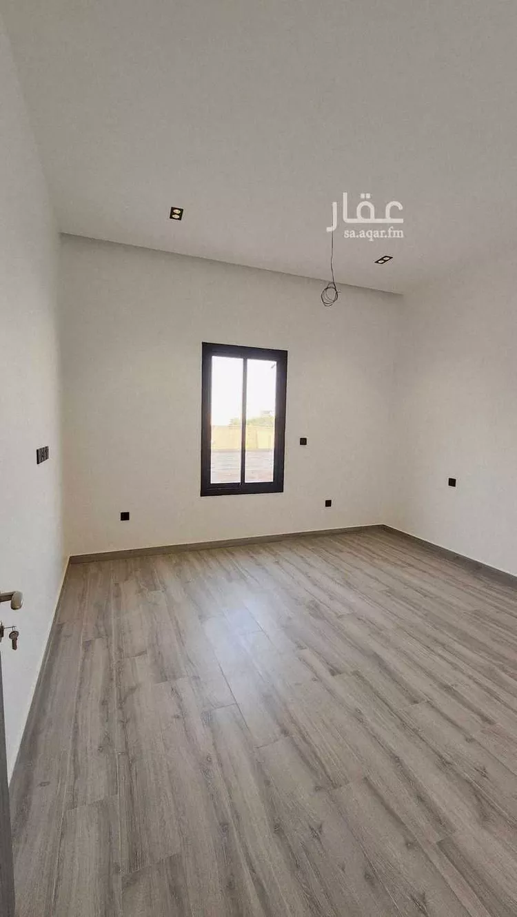 فيلا للبيع في شارع منصور العكبري, حي الياقوت, مدينة جدة, منطقة مكة المكرمة 7