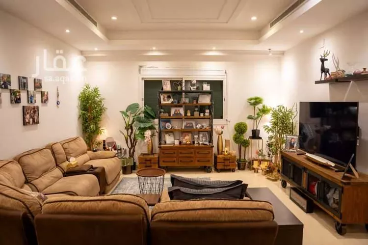 Villa for Sale in Jeddah Al Asalah