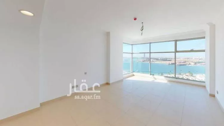 شقة للبيع في شارع طريق الملك عبدالعزيز, حي أبحر الجنوبية, مدينة جدة, منطقة مكة المكرمة 14