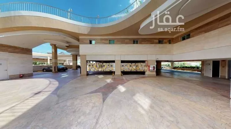 شقة للبيع في شارع طريق الملك عبدالعزيز, حي أبحر الجنوبية, مدينة جدة, منطقة مكة المكرمة 19
