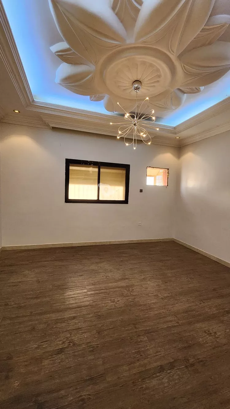 عمارة للبيع في شارع الطائف, حي الرحاب, مدينة جدة, منطقة مكة المكرمة 3