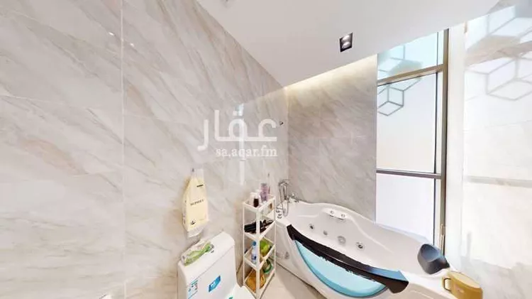 فيلا للبيع في شارع ميمونة بن سعيد, حي الياقوت, مدينة جدة, منطقة مكة المكرمة صورة 3