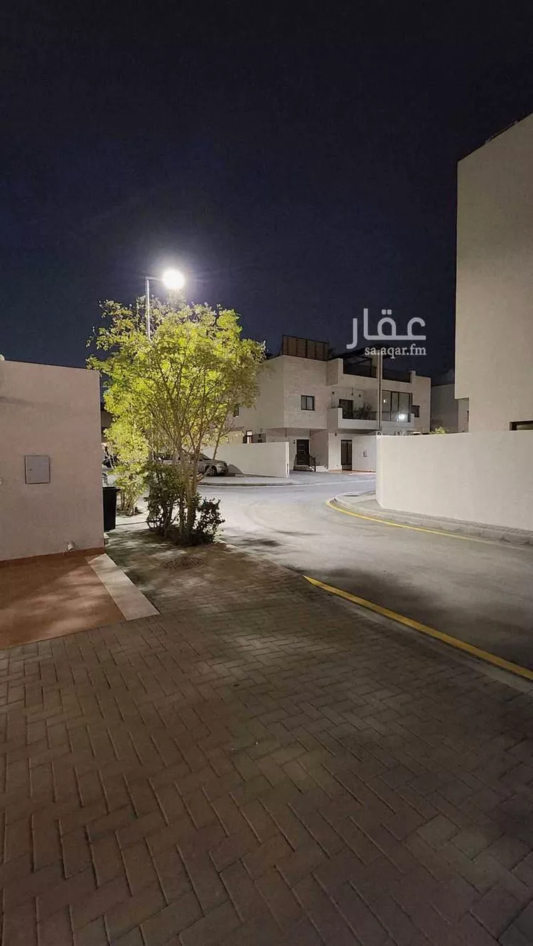 Villa for Rent in Jeddah Al Sawari صورة 3