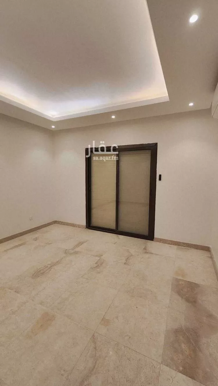 Villa for Rent in Jeddah Al Sawari صورة 4