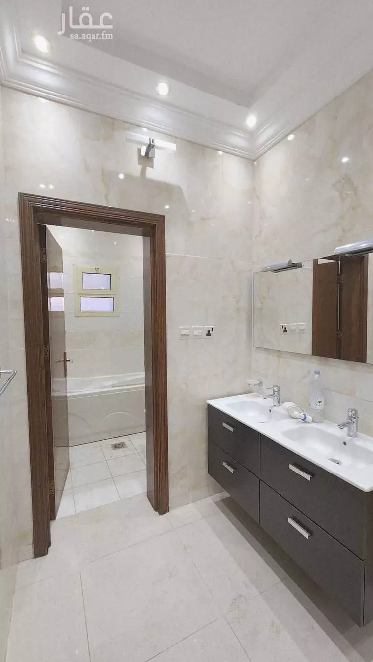 دور للإيجار في شارع ابي بكر الحلواني, حي الشراع, مدينة جدة, منطقة مكة المكرمة صورة 5