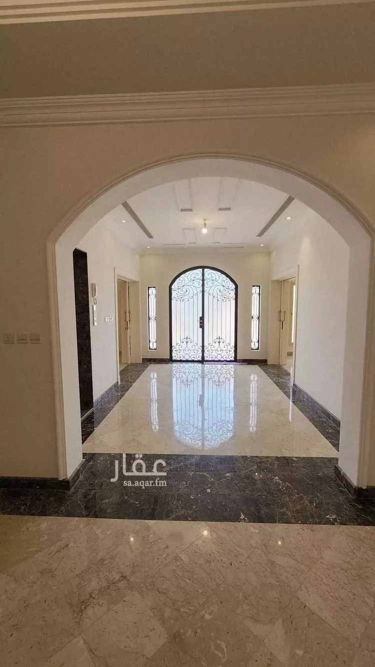 Villa for Rent in Jeddah Ash Shati صورة 3