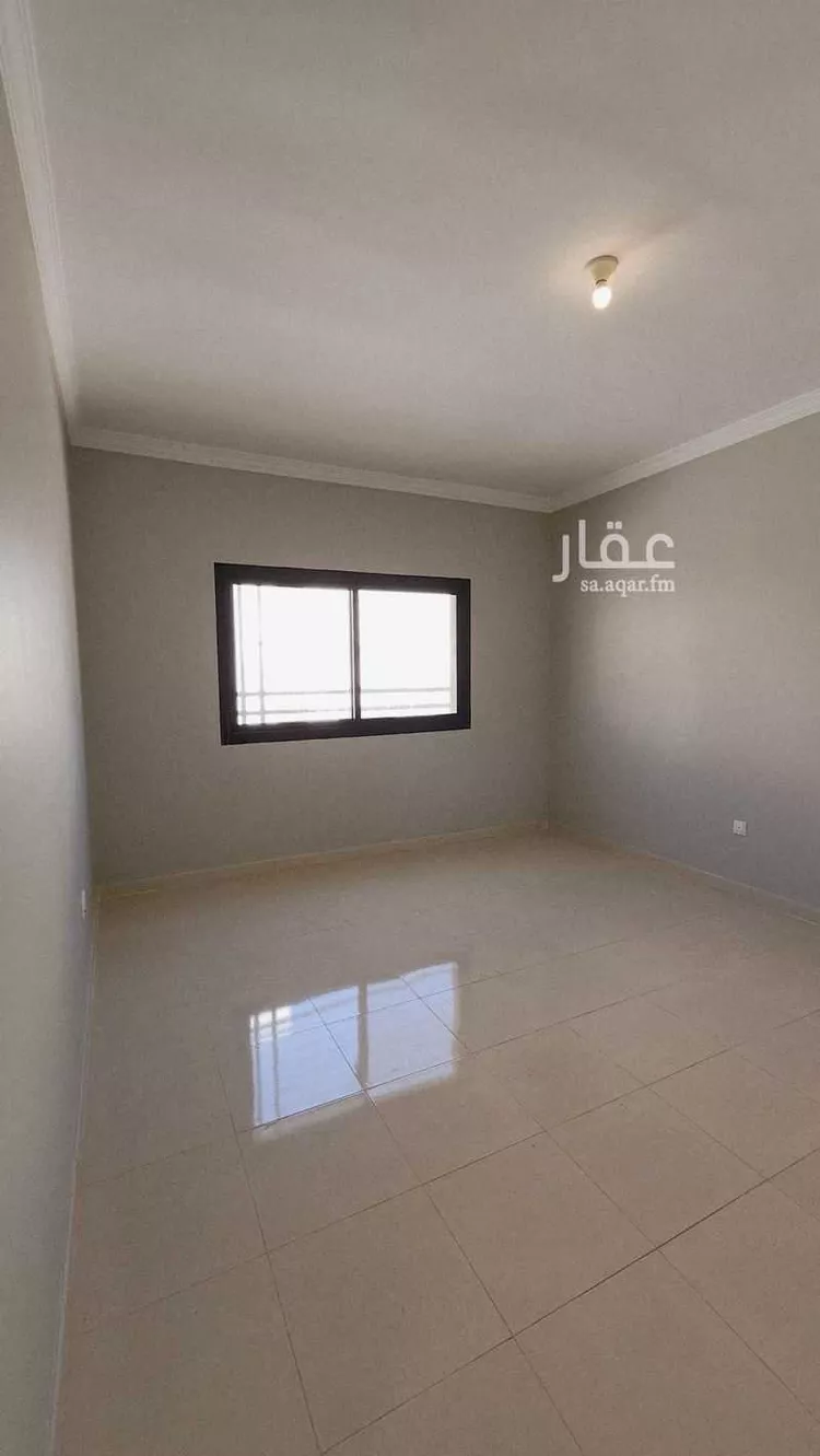 فيلا للإيجار في شارع جويرية بنت قدامة التميمي, حي الرياض, مدينة جدة, منطقة مكة المكرمة 6