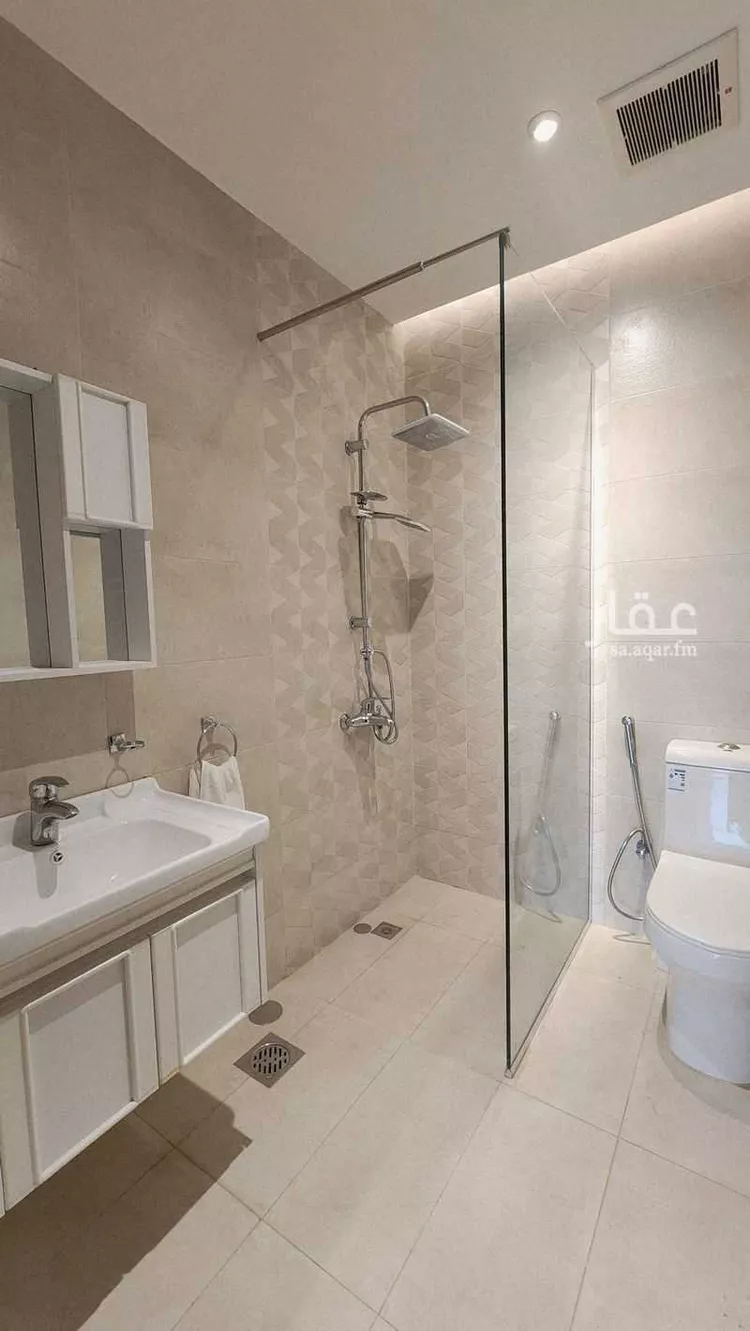 فيلا للإيجار في شارع ام المؤمنين ميمونة, حي أبحر الجنوبية, مدينة جدة, منطقة مكة المكرمة 9