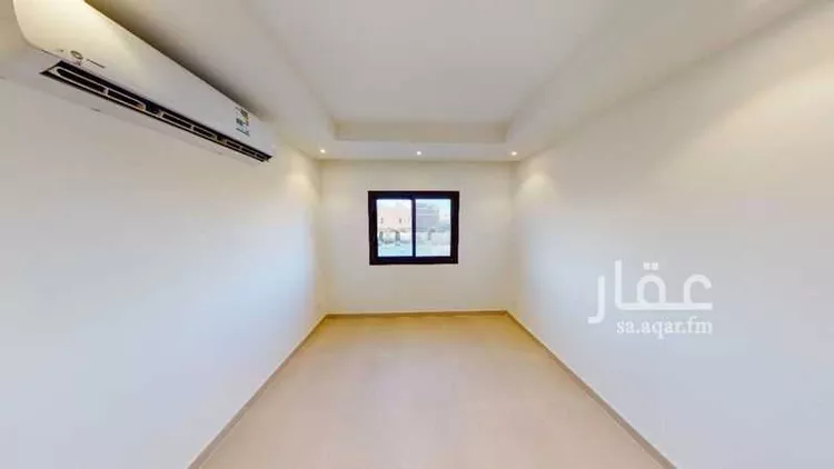 فيلا للإيجار في شارع سالم عبدالله البصري, حي الصواري, مدينة جدة, منطقة مكة المكرمة صورة 3