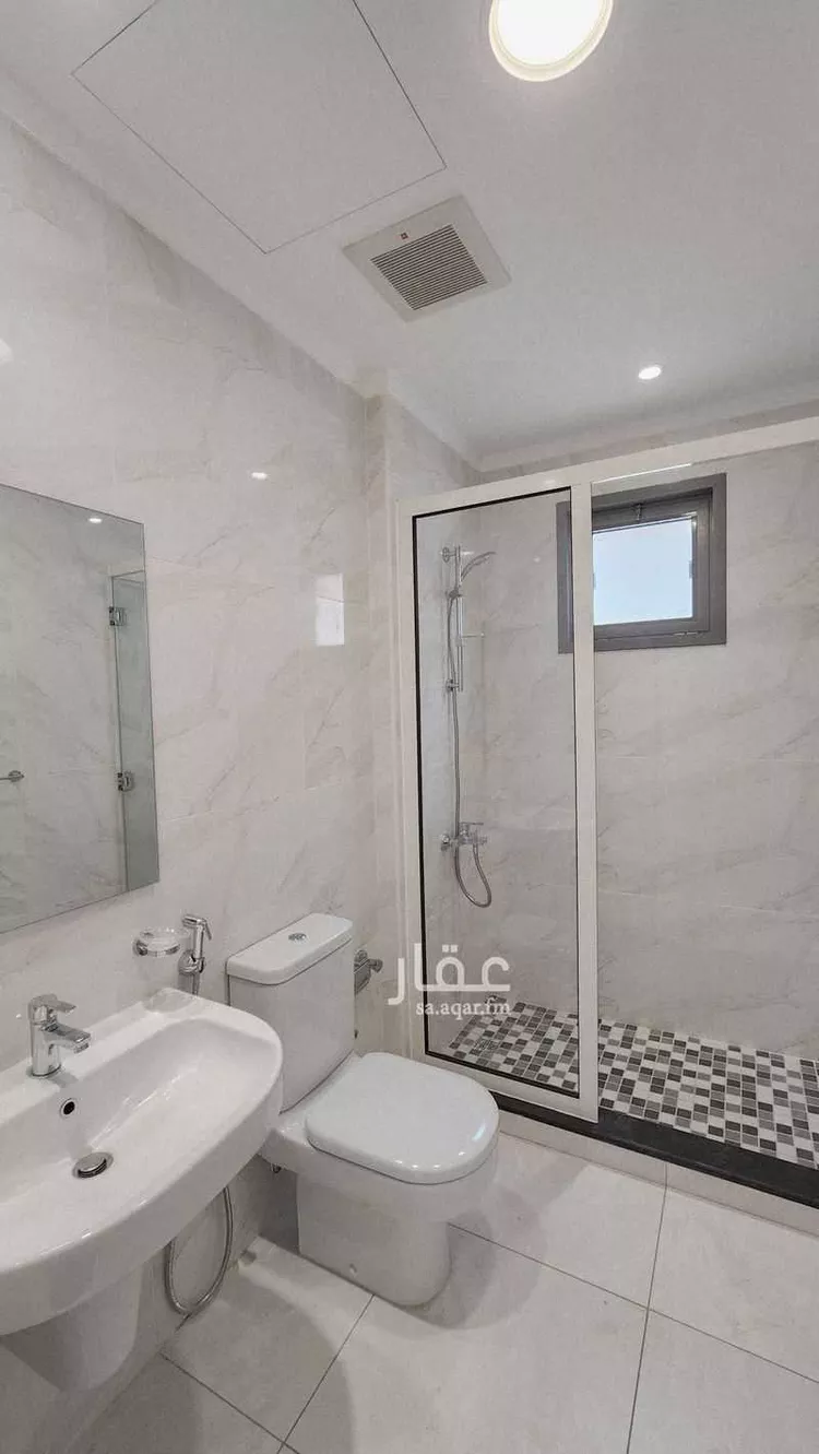 Villa for Rent in Jeddah Al Riyadh صورة 4