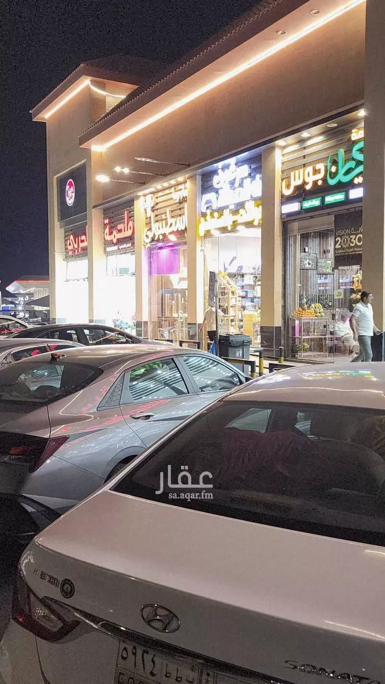 Shop for Rent in Jeddah Jeddah صورة 2